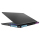 Lenovo Legion Y740-15 i7-9750H/16GB/1TB RTX2070 144Hz - 529308 - zdjęcie 6